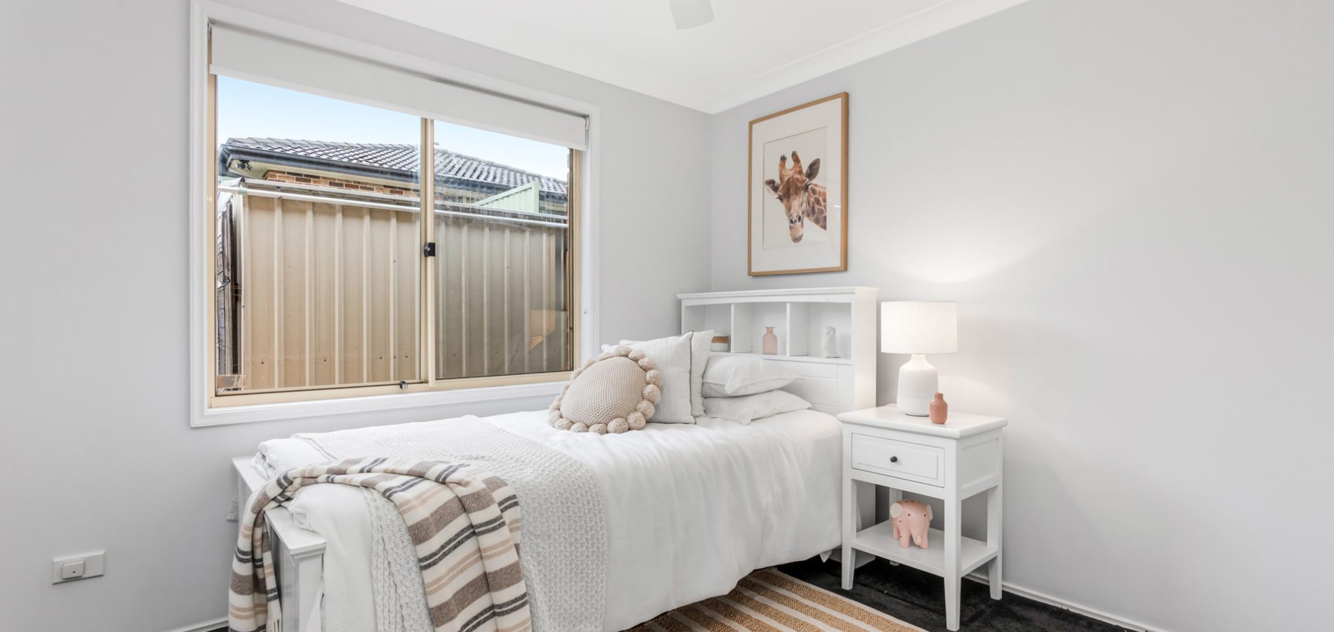 15 Roxby Grove, Quakers Hill NSW 2763 - photo 14