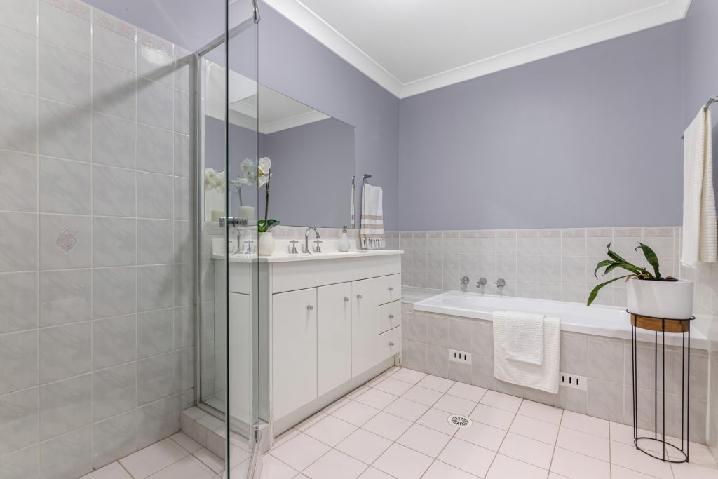 15 Roxby Grove, Quakers Hill NSW 2763 - photo 15