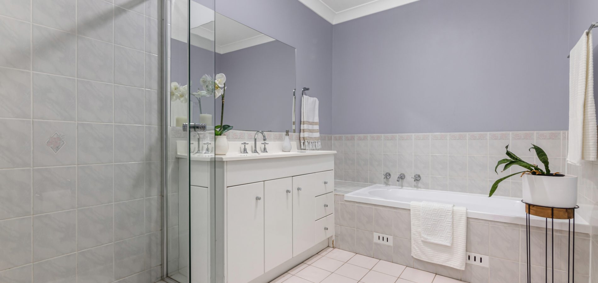 15 Roxby Grove, Quakers Hill NSW 2763 - photo 15