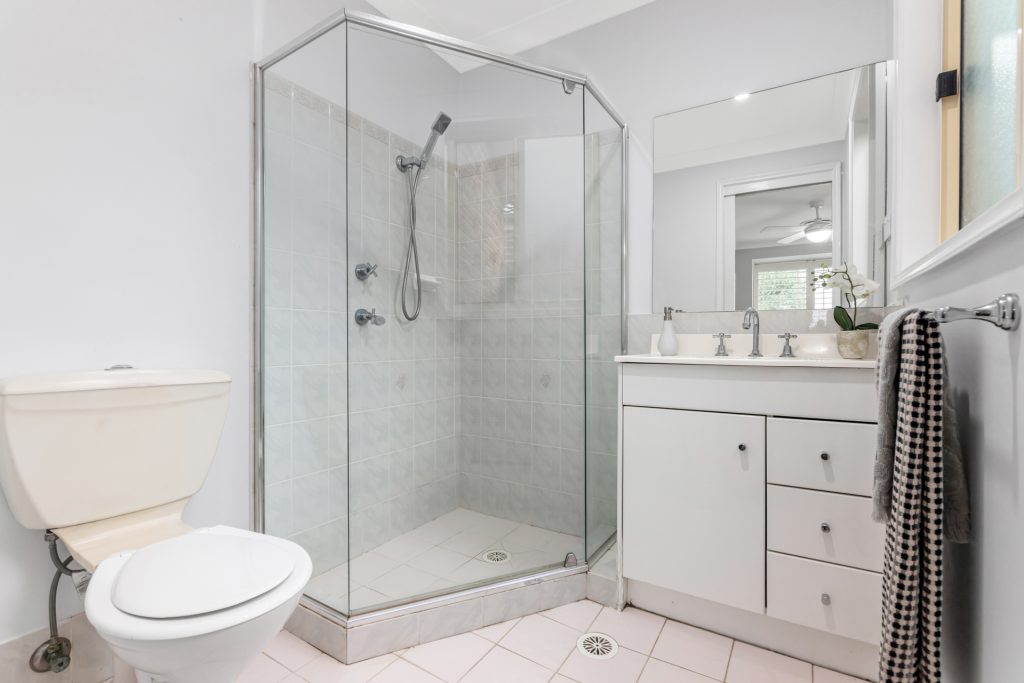 15 Roxby Grove, Quakers Hill NSW 2763 - photo 16