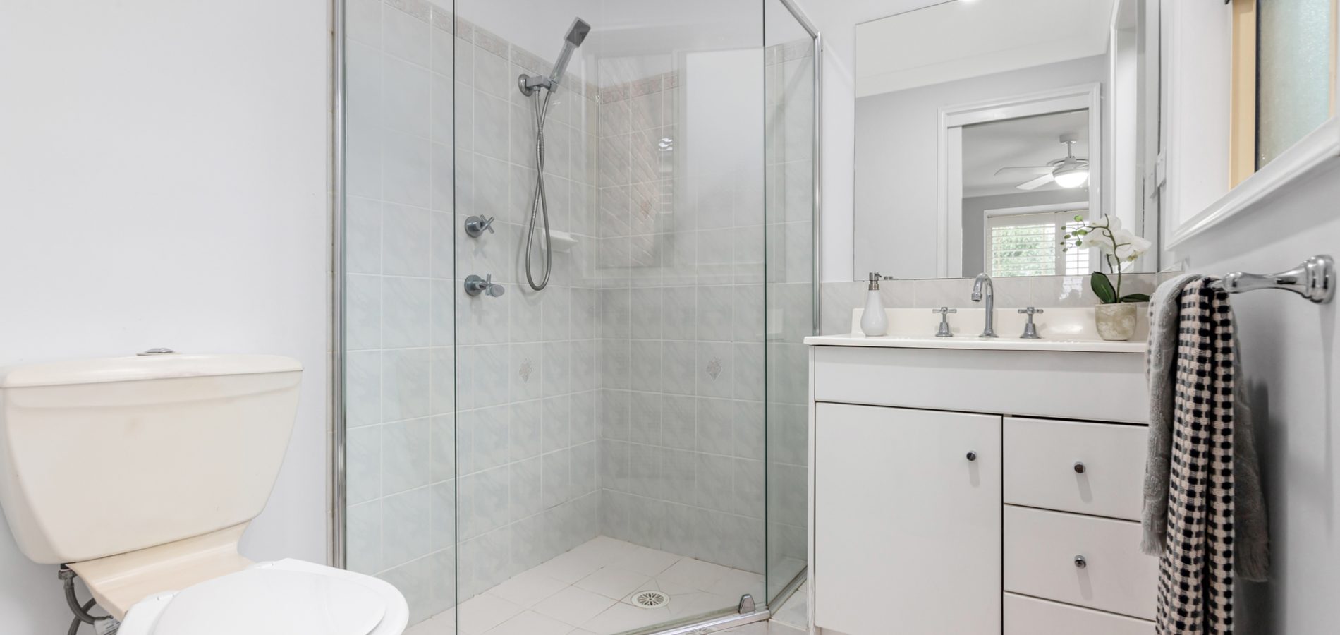 15 Roxby Grove, Quakers Hill NSW 2763 - photo 16