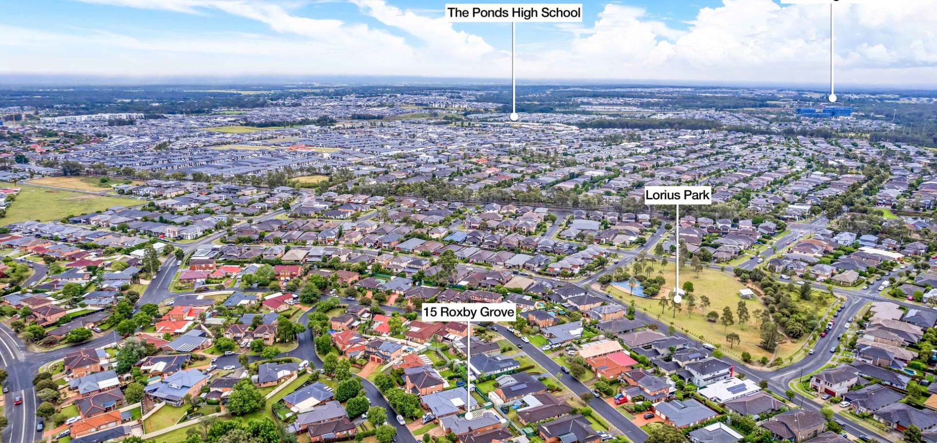 15 Roxby Grove, Quakers Hill NSW 2763 - photo 18
