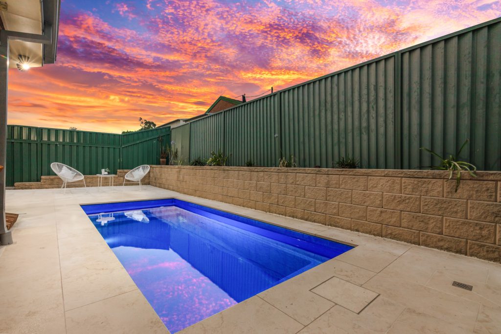 15 Roxby Grove, Quakers Hill NSW 2763 - photo 5