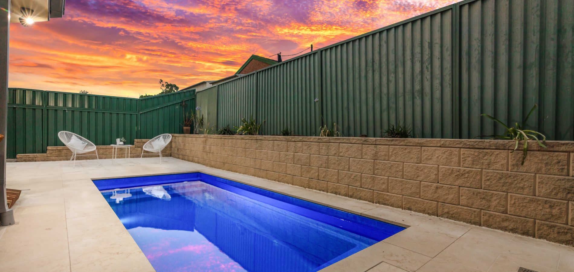 15 Roxby Grove, Quakers Hill NSW 2763 - photo 5