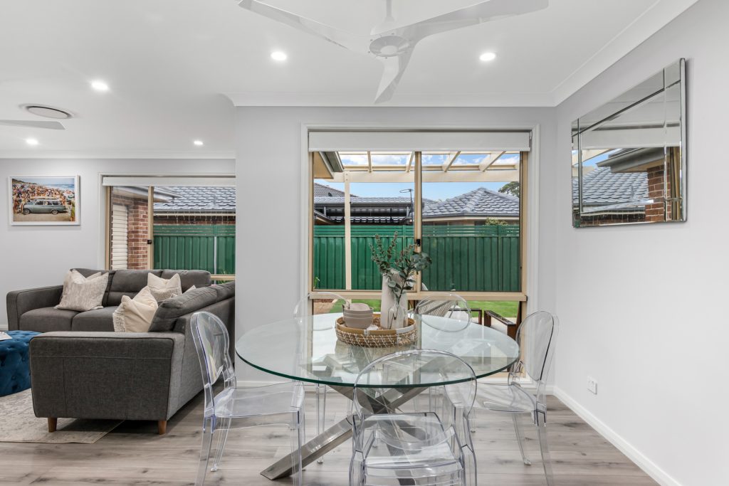 15 Roxby Grove, Quakers Hill NSW 2763 - photo 7