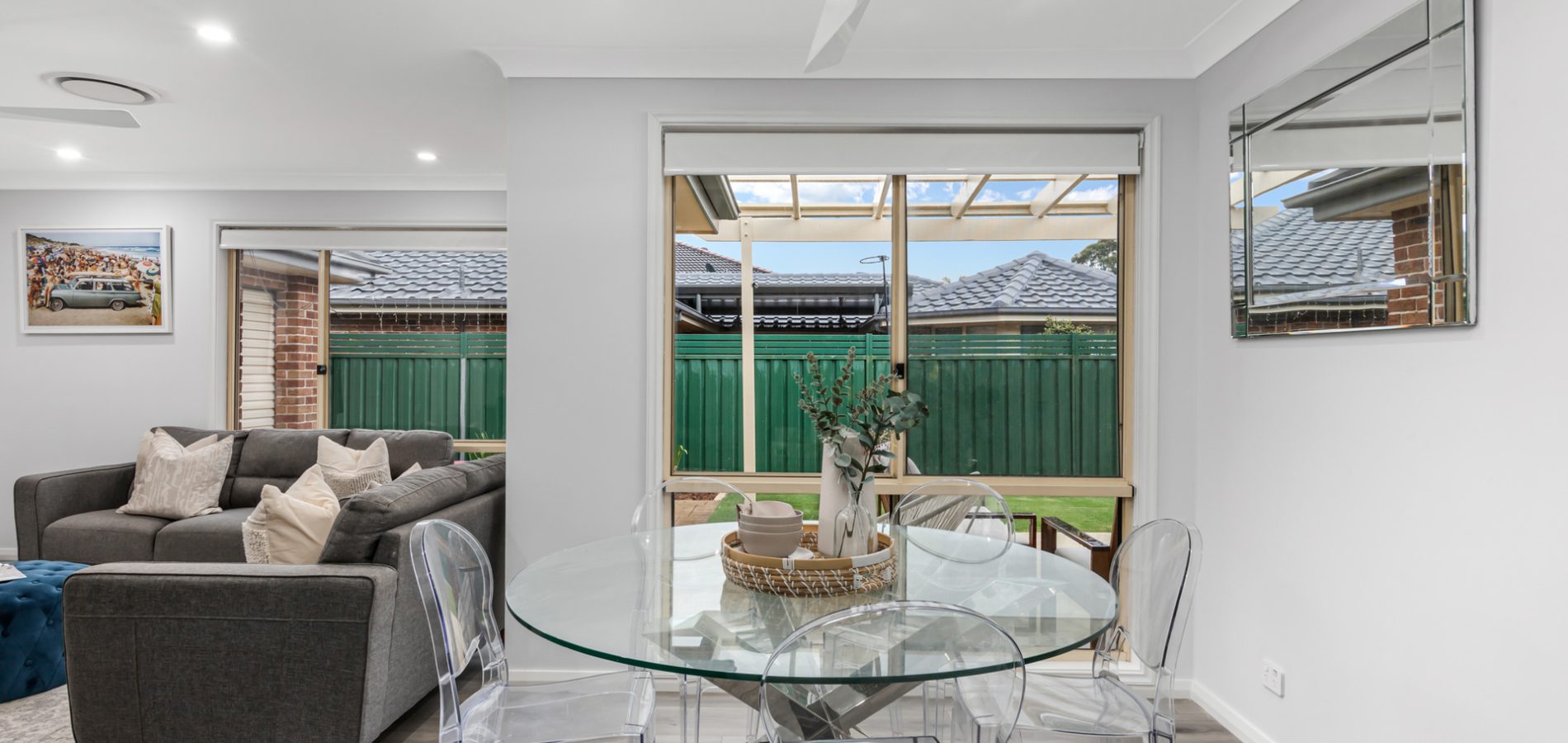 15 Roxby Grove, Quakers Hill NSW 2763 - photo 7