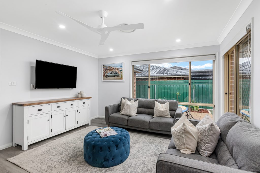 15 Roxby Grove, Quakers Hill NSW 2763 - photo 9