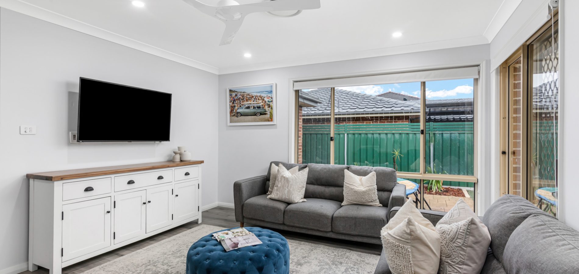 15 Roxby Grove, Quakers Hill NSW 2763 - photo 9