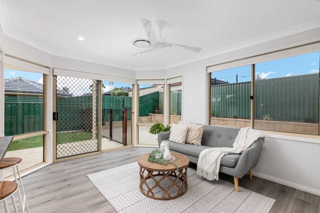 15 Roxby Grove, Quakers Hill NSW 2763 - photo 10