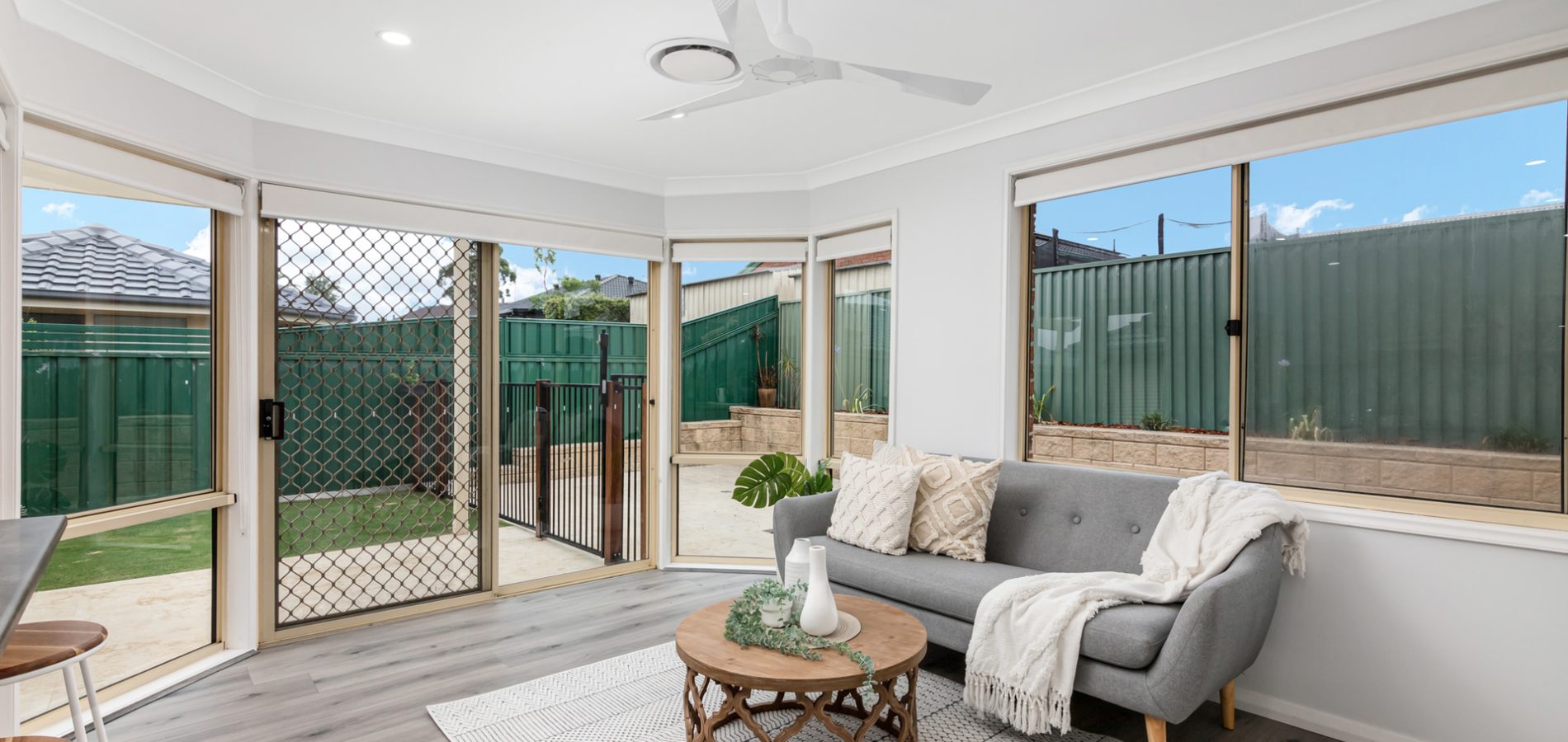 15 Roxby Grove, Quakers Hill NSW 2763 - photo 10
