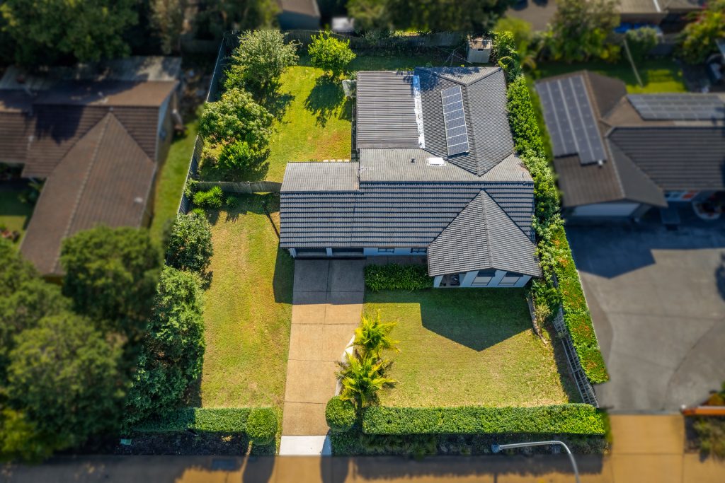 100 Showground Road, Castle Hill NSW 2154 - photo 11