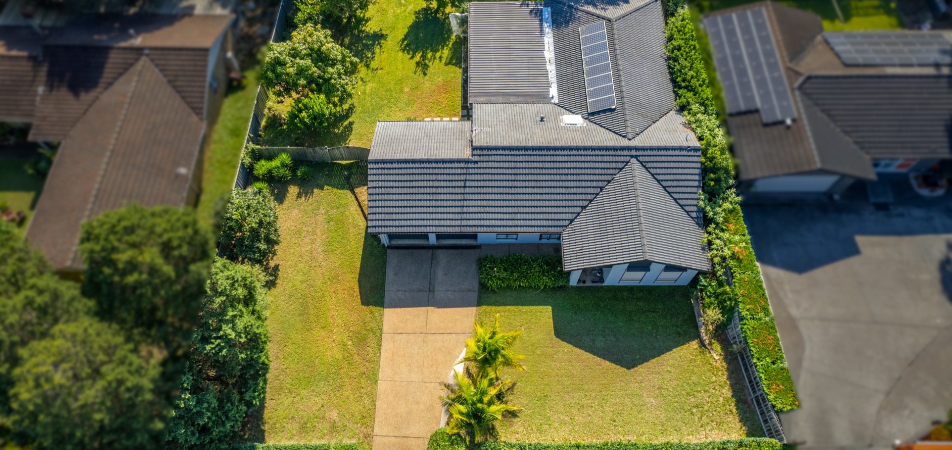 100 Showground Road, Castle Hill NSW 2154 - photo 11