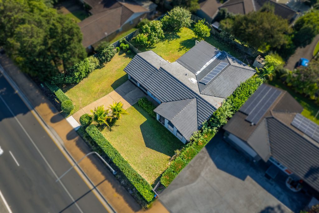 100 Showground Road, Castle Hill NSW 2154 - photo 12