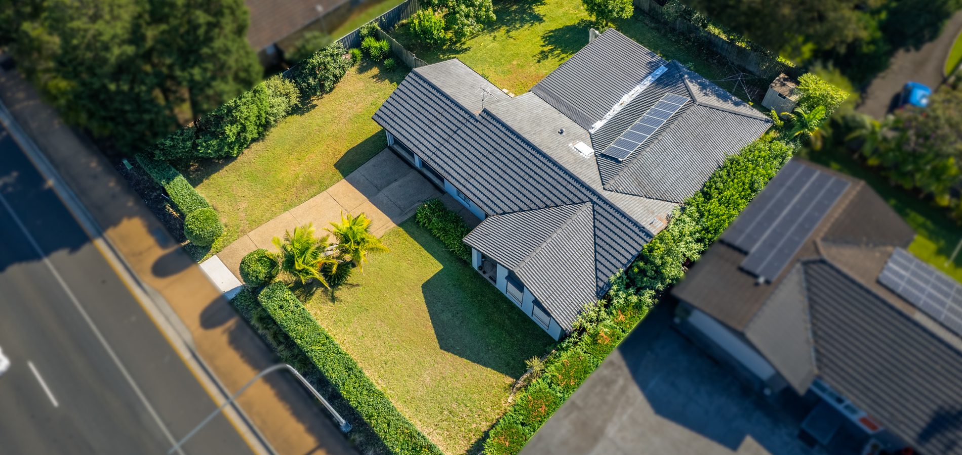 100 Showground Road, Castle Hill NSW 2154 - photo 12