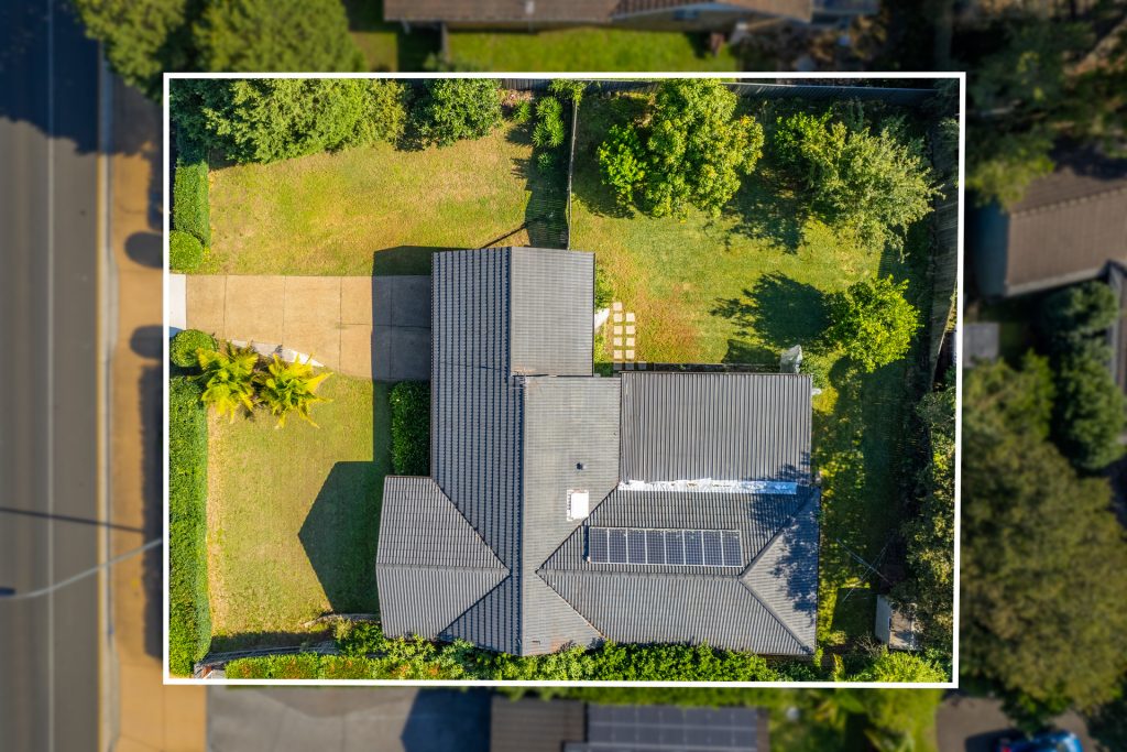 100 Showground Road, Castle Hill NSW 2154 - photo 13