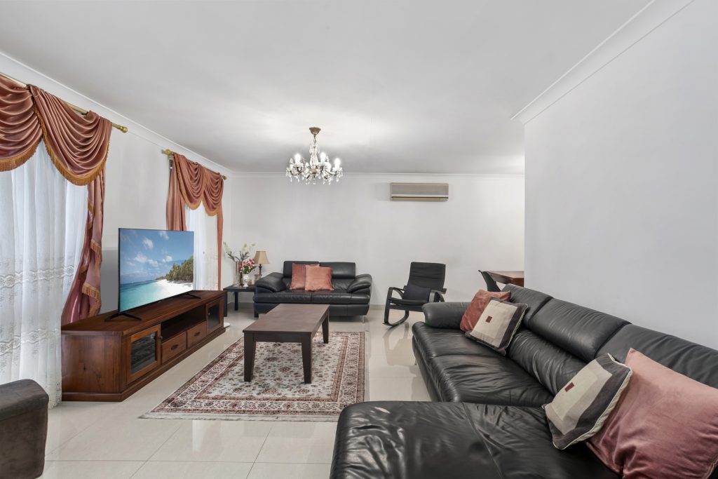 100 Showground Road, Castle Hill NSW 2154 - photo 3