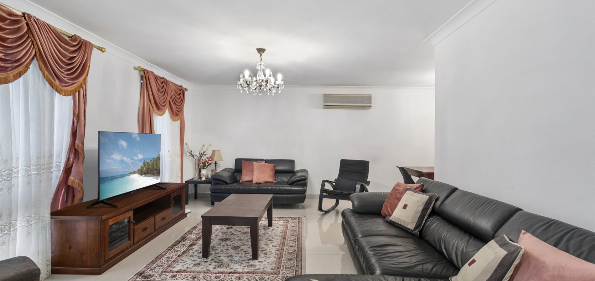 100 Showground Road, Castle Hill NSW 2154 - photo 3