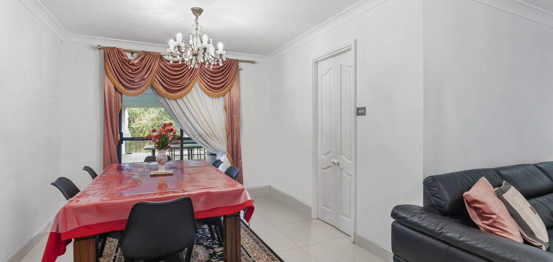 100 Showground Road, Castle Hill NSW 2154 - photo 4