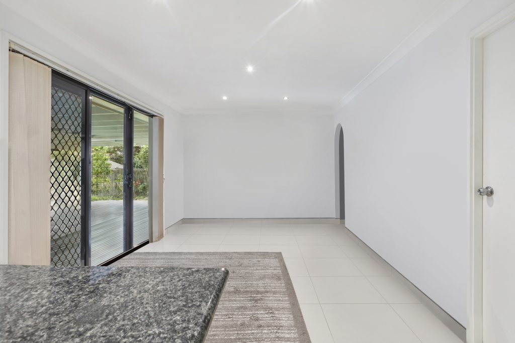 100 Showground Road, Castle Hill NSW 2154 - photo 5