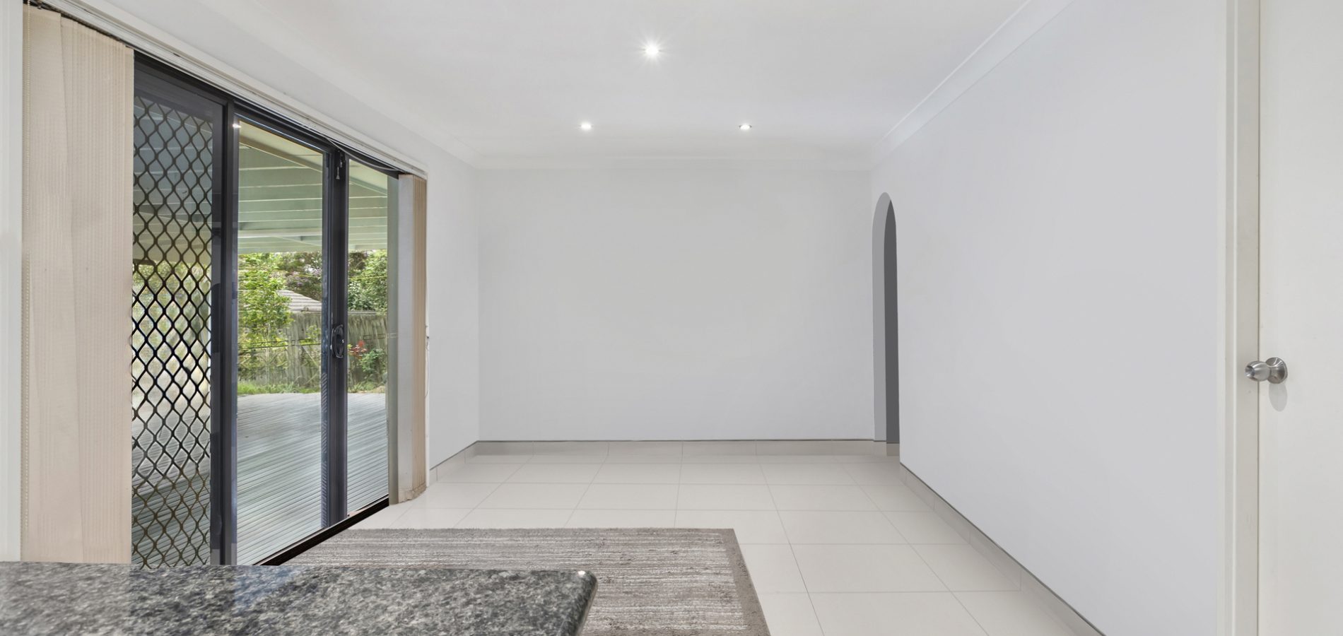 100 Showground Road, Castle Hill NSW 2154 - photo 5