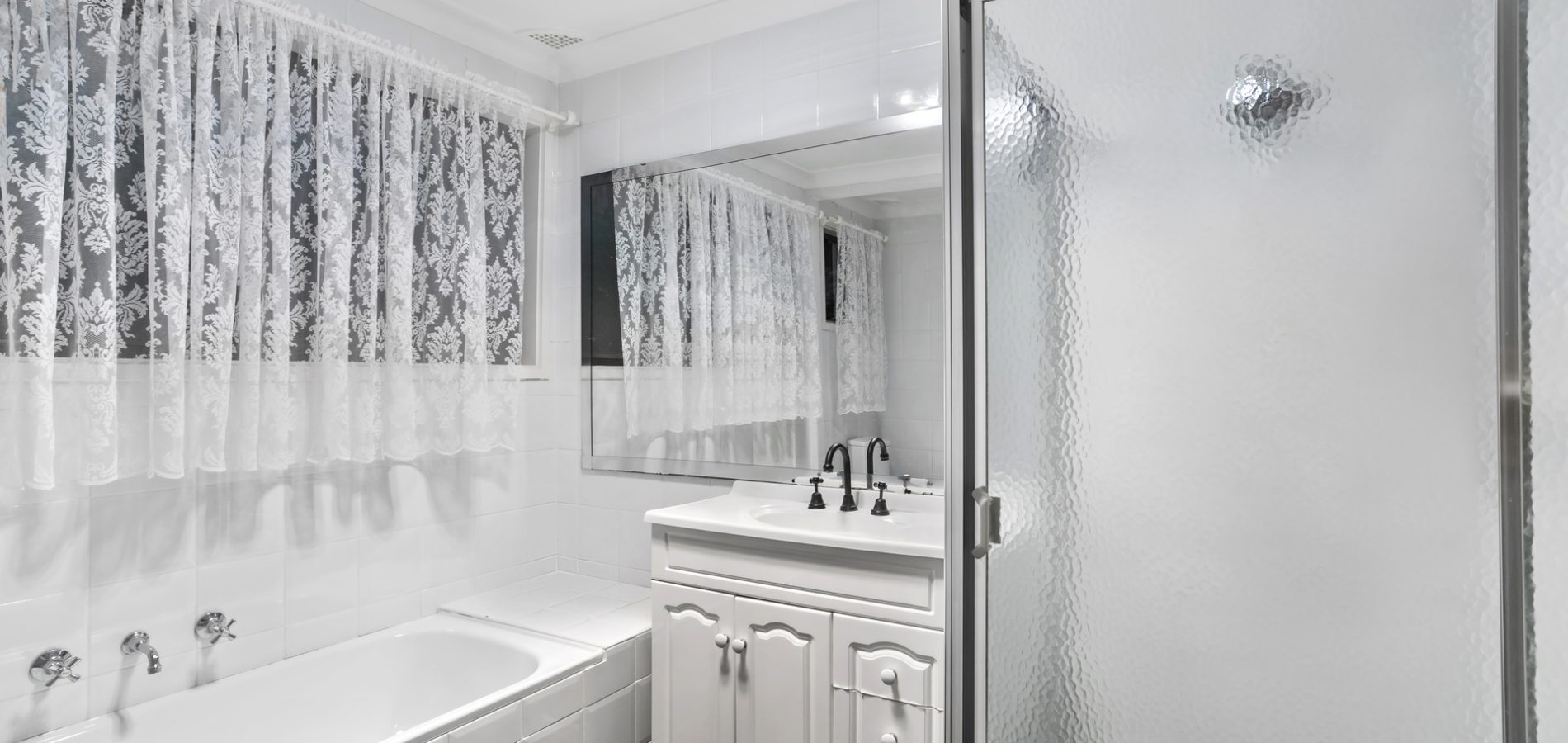 100 Showground Road, Castle Hill NSW 2154 - photo 6