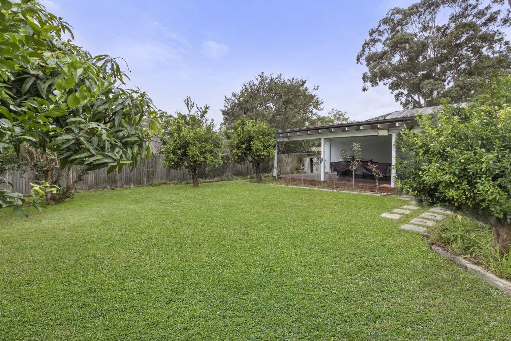 100 Showground Road, Castle Hill NSW 2154 - photo 7