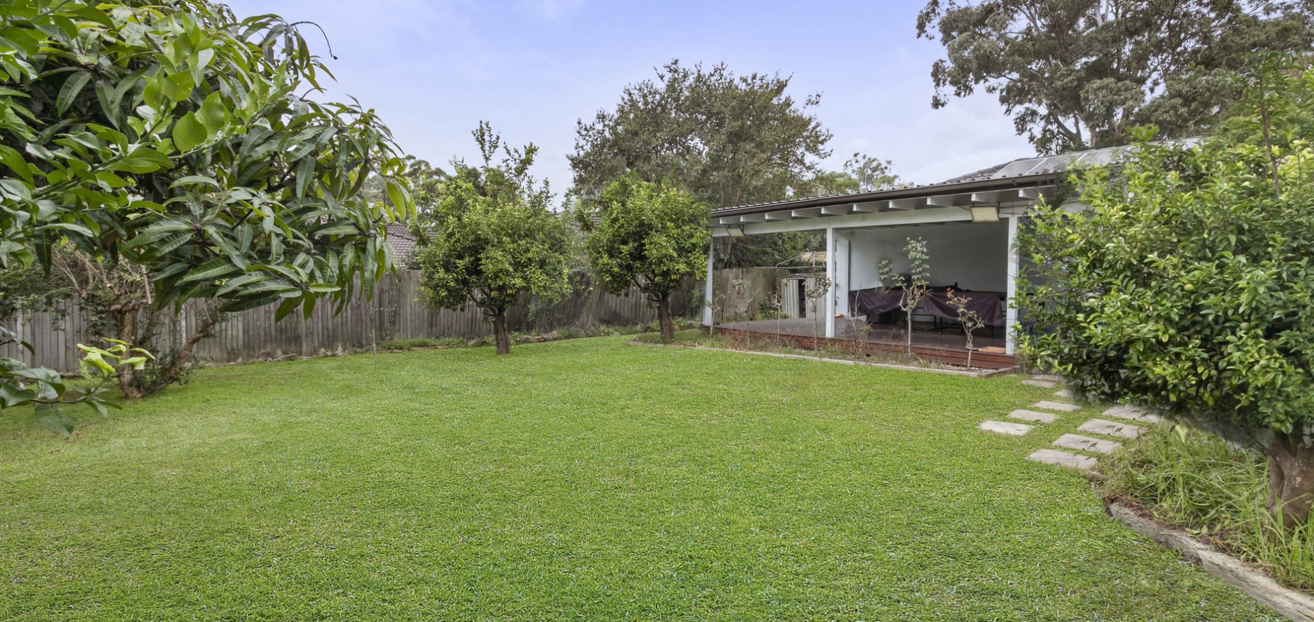 100 Showground Road, Castle Hill NSW 2154 - photo 7