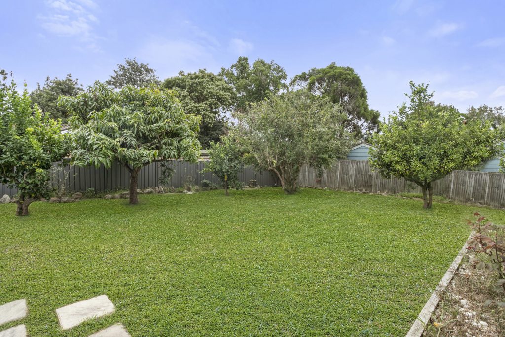 100 Showground Road, Castle Hill NSW 2154 - photo 8