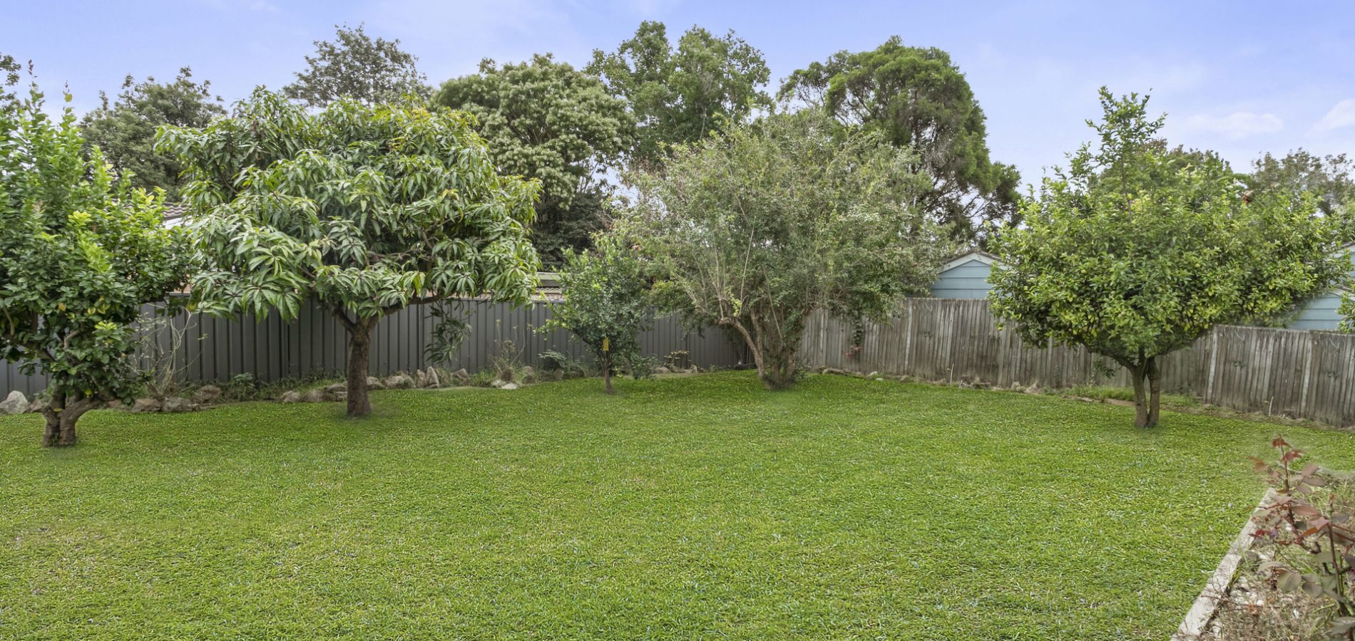 100 Showground Road, Castle Hill NSW 2154 - photo 8