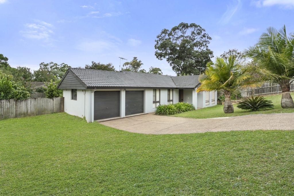100 Showground Road, Castle Hill NSW 2154 - photo 9
