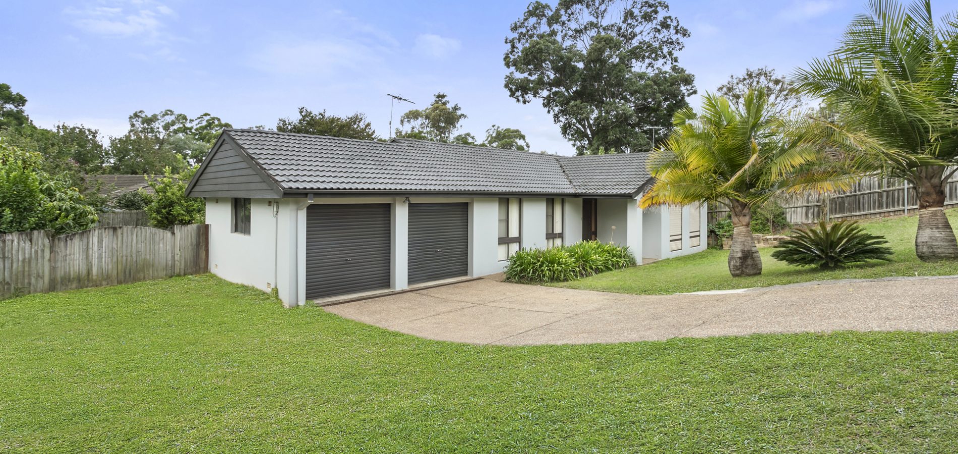 100 Showground Road, Castle Hill NSW 2154 - photo 9