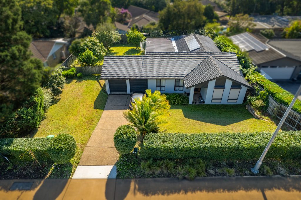 100 Showground Road, Castle Hill NSW 2154 - photo 10