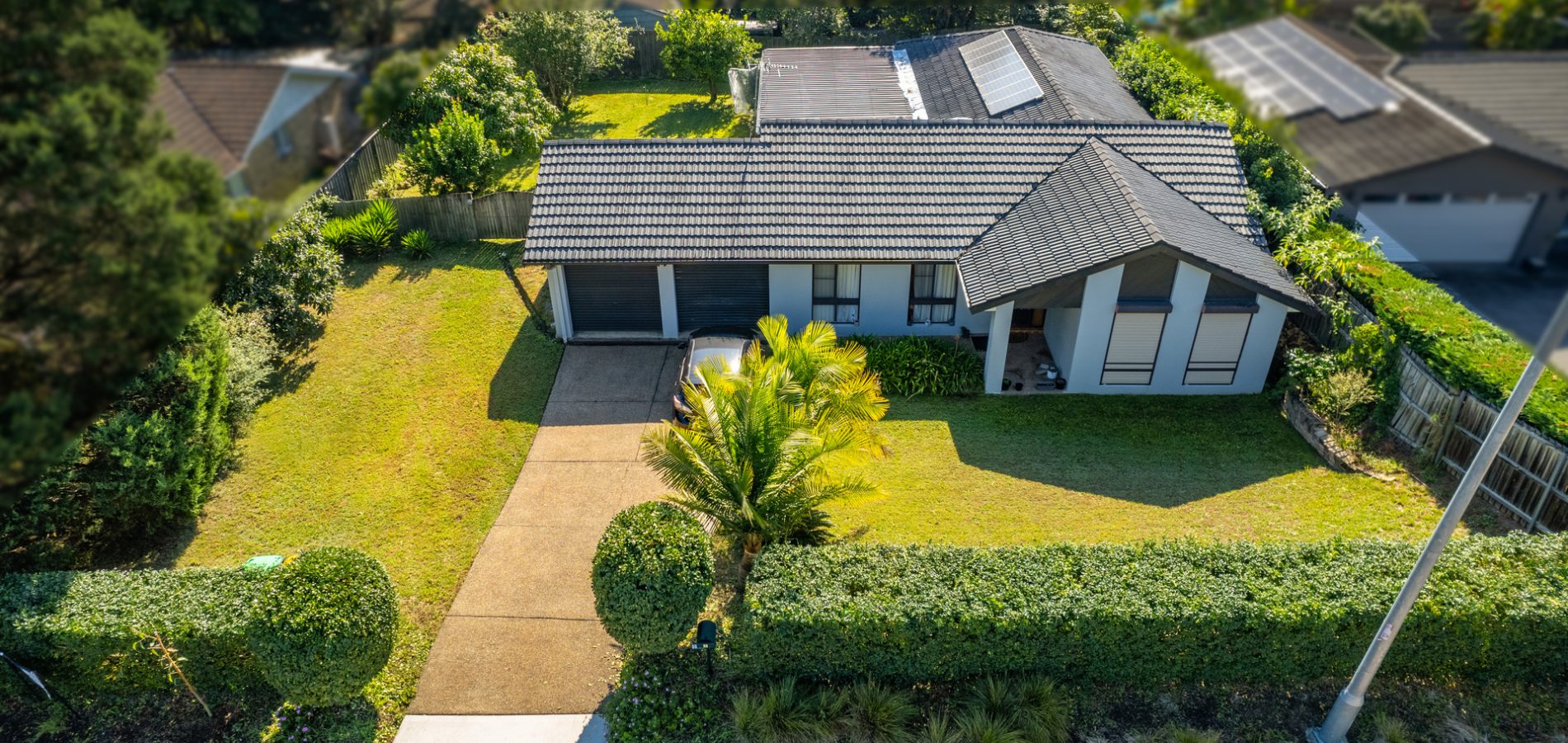 100 Showground Road, Castle Hill NSW 2154 - photo 10