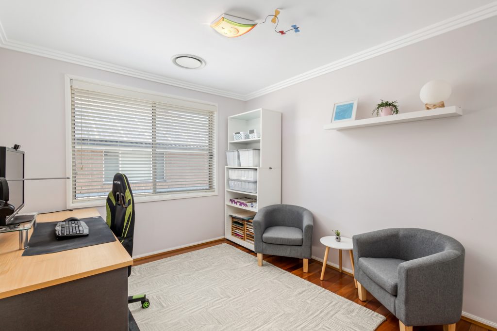16 Laguna Street, Kellyville Ridge NSW 2155 - photo 11