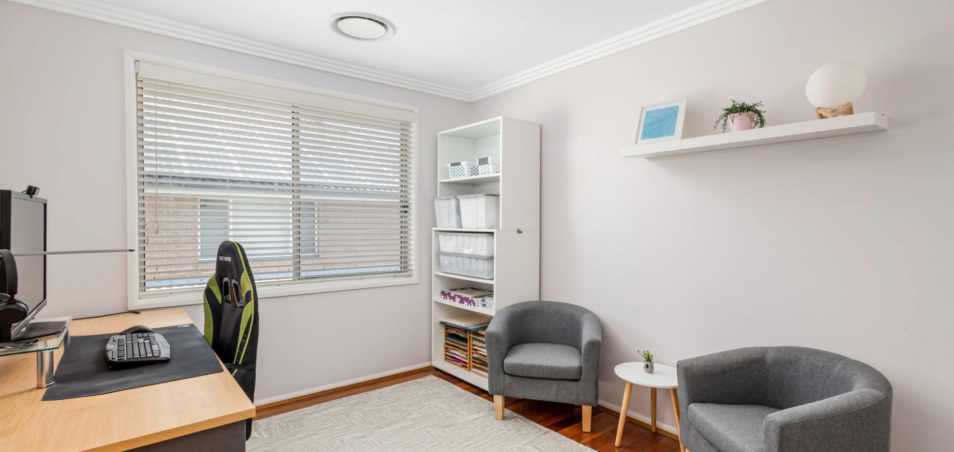 16 Laguna Street, Kellyville Ridge NSW 2155 - photo 11
