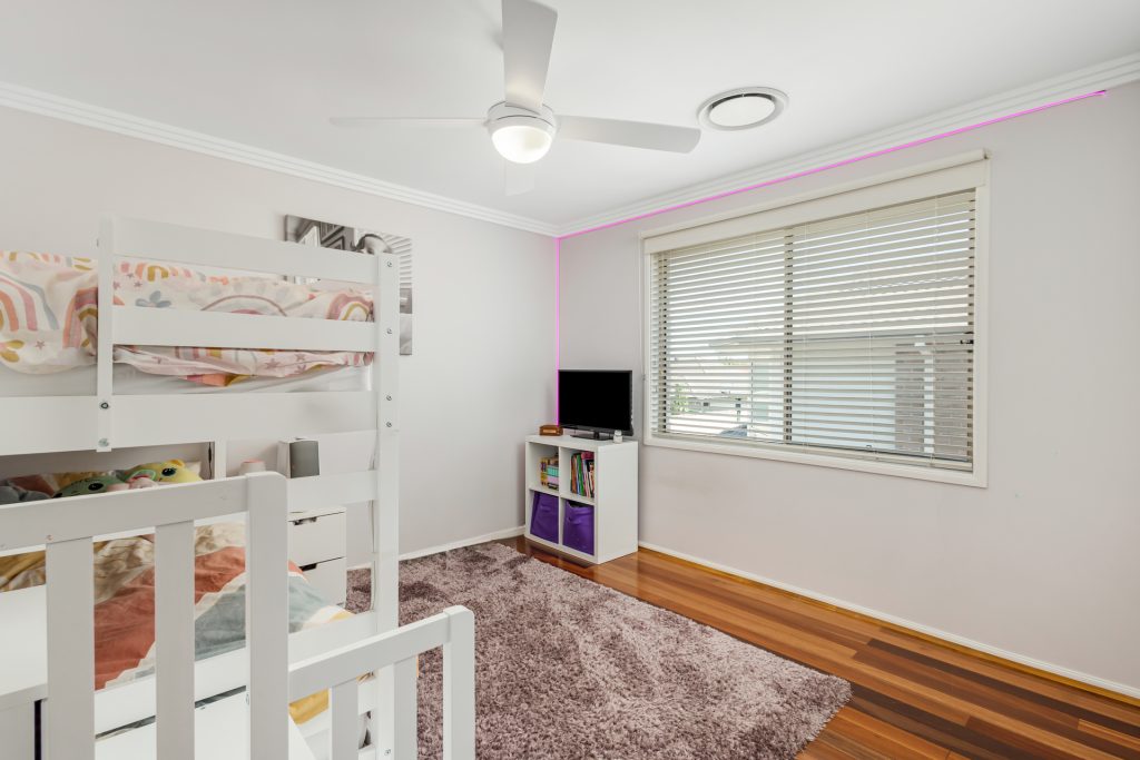 16 Laguna Street, Kellyville Ridge NSW 2155 - photo 12