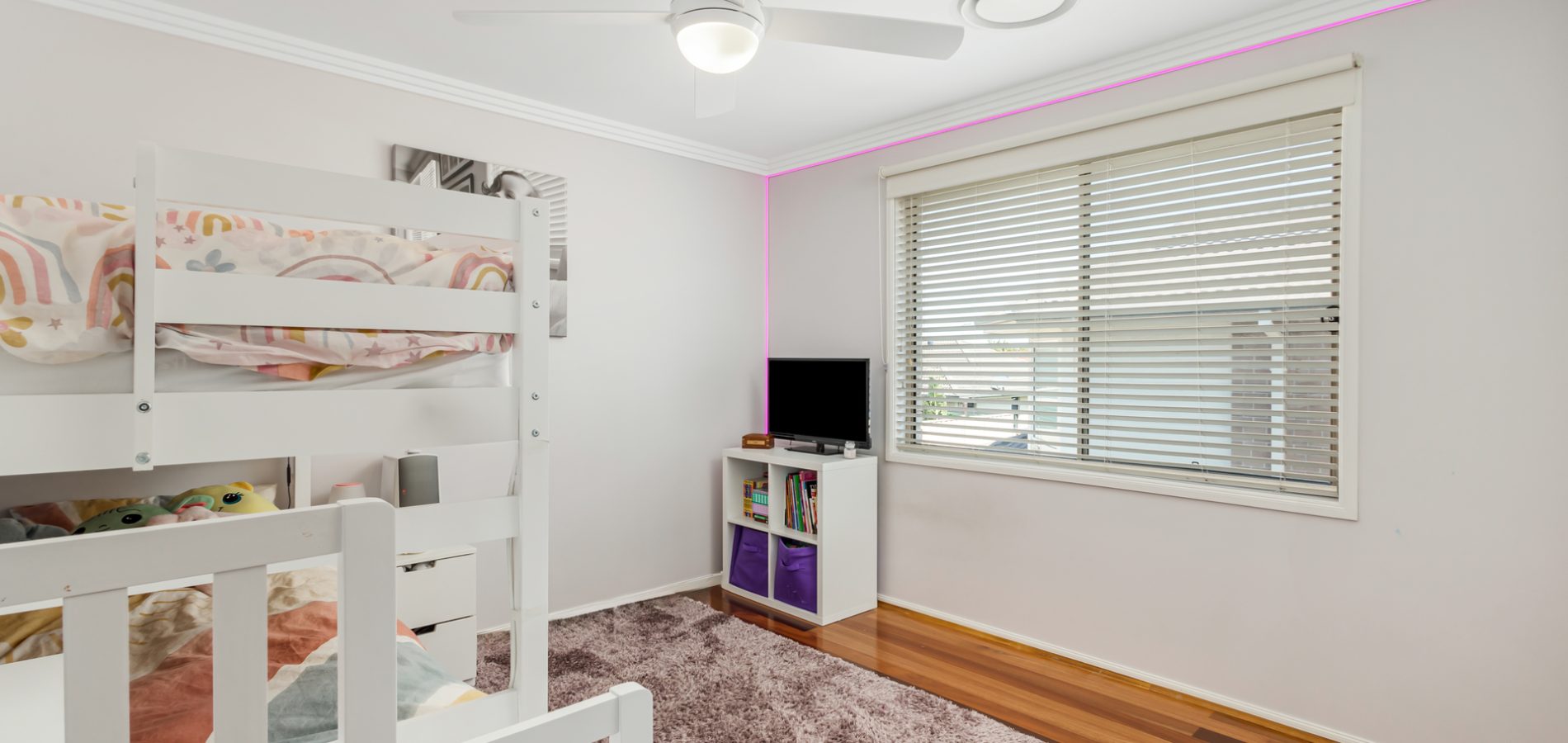 16 Laguna Street, Kellyville Ridge NSW 2155 - photo 12