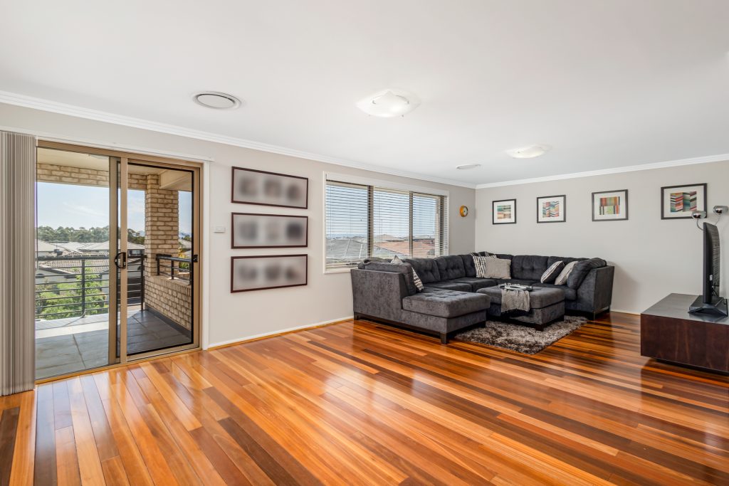 16 Laguna Street, Kellyville Ridge NSW 2155 - photo 13