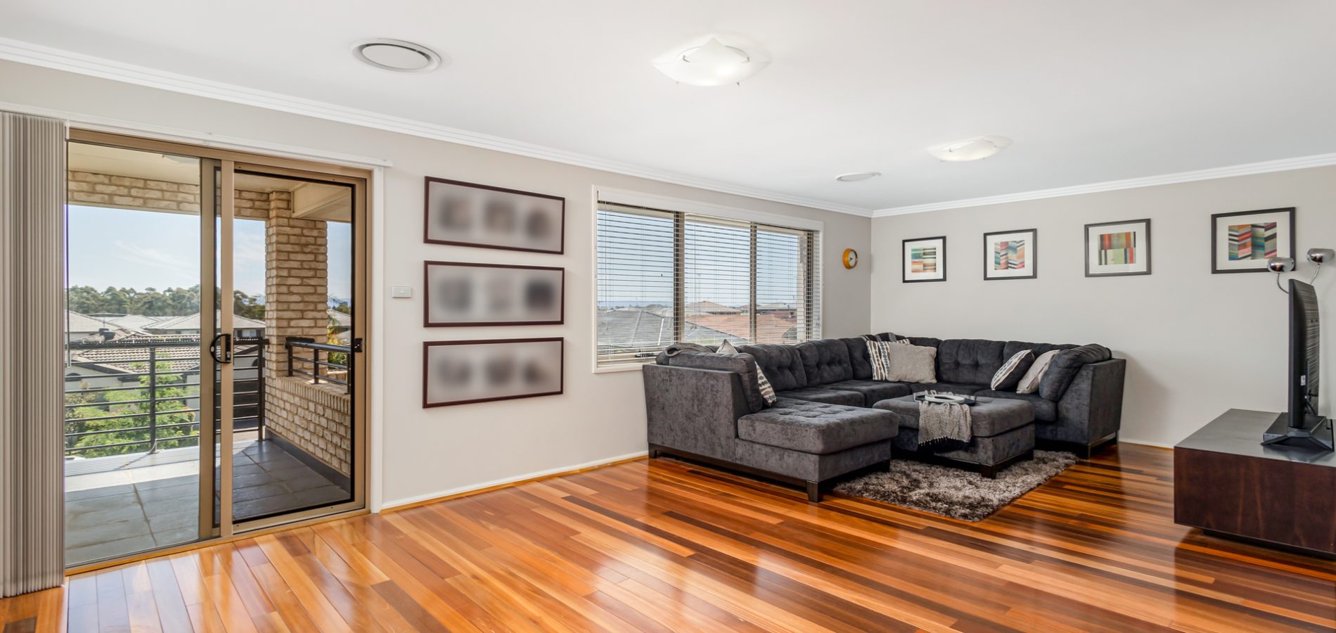 16 Laguna Street, Kellyville Ridge NSW 2155 - photo 13