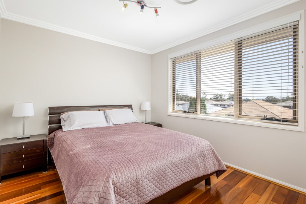 16 Laguna Street, Kellyville Ridge NSW 2155 - photo 14