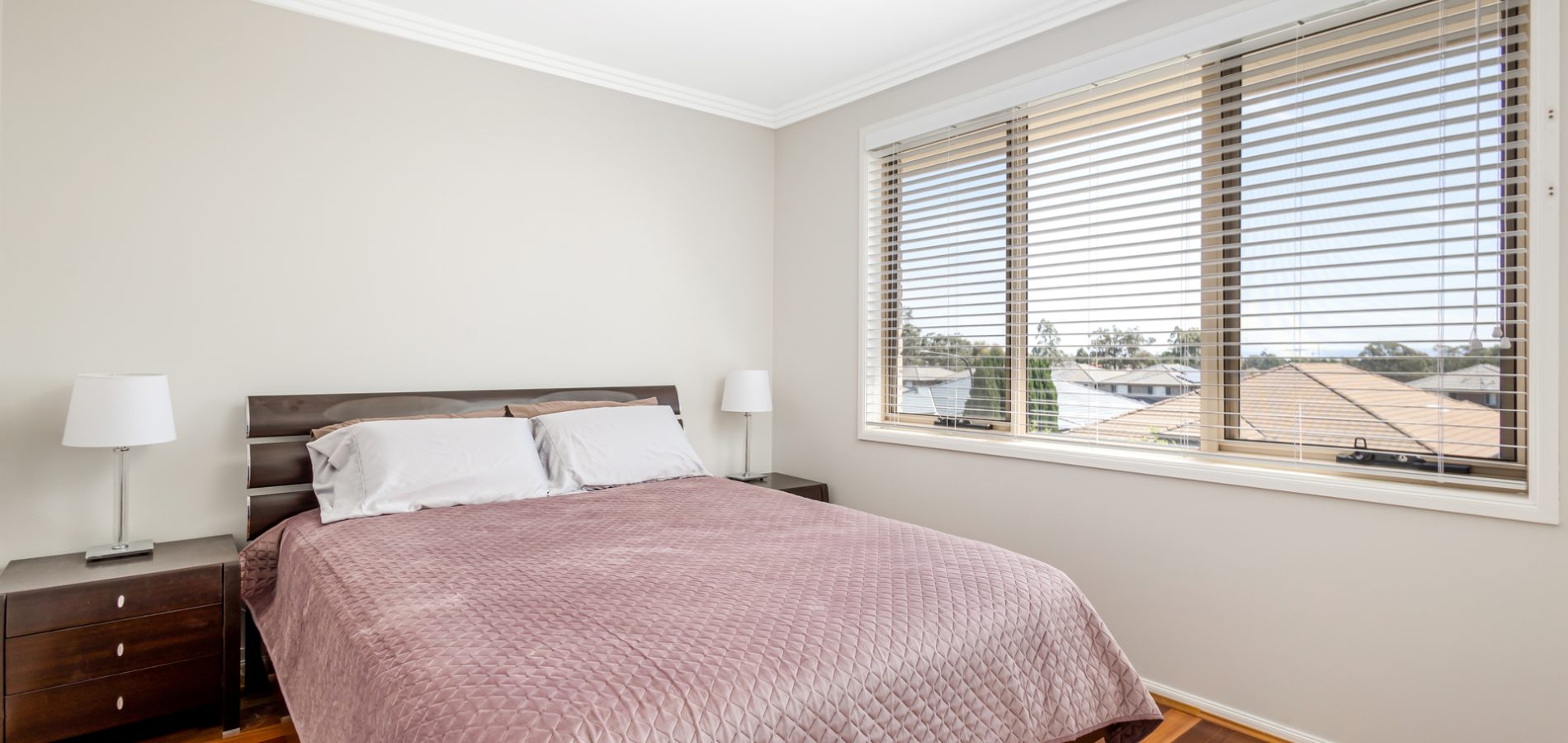 16 Laguna Street, Kellyville Ridge NSW 2155 - photo 14