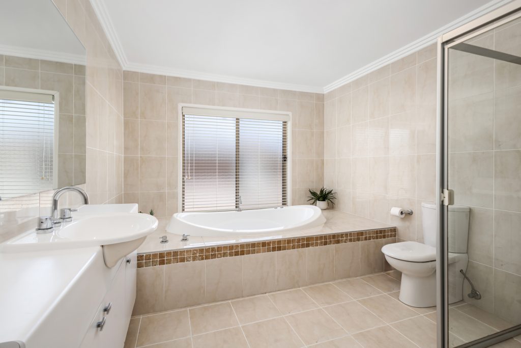 16 Laguna Street, Kellyville Ridge NSW 2155 - photo 15