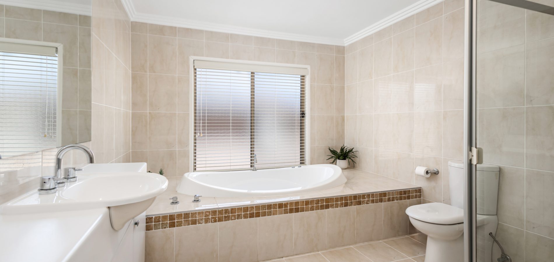 16 Laguna Street, Kellyville Ridge NSW 2155 - photo 15