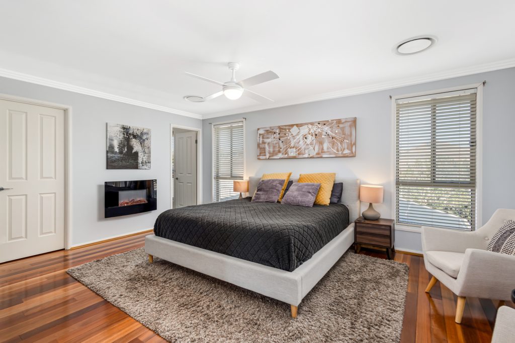 16 Laguna Street, Kellyville Ridge NSW 2155 - photo 16