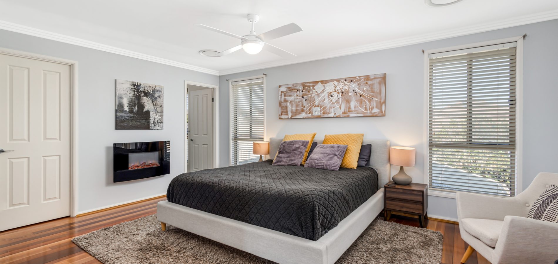 16 Laguna Street, Kellyville Ridge NSW 2155 - photo 16