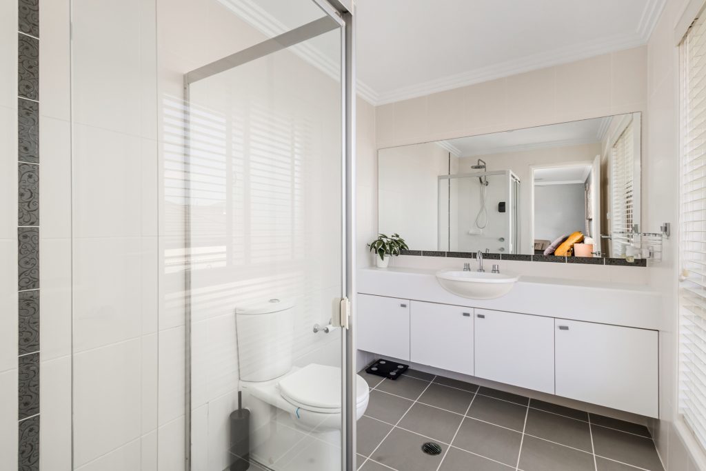 16 Laguna Street, Kellyville Ridge NSW 2155 - photo 17