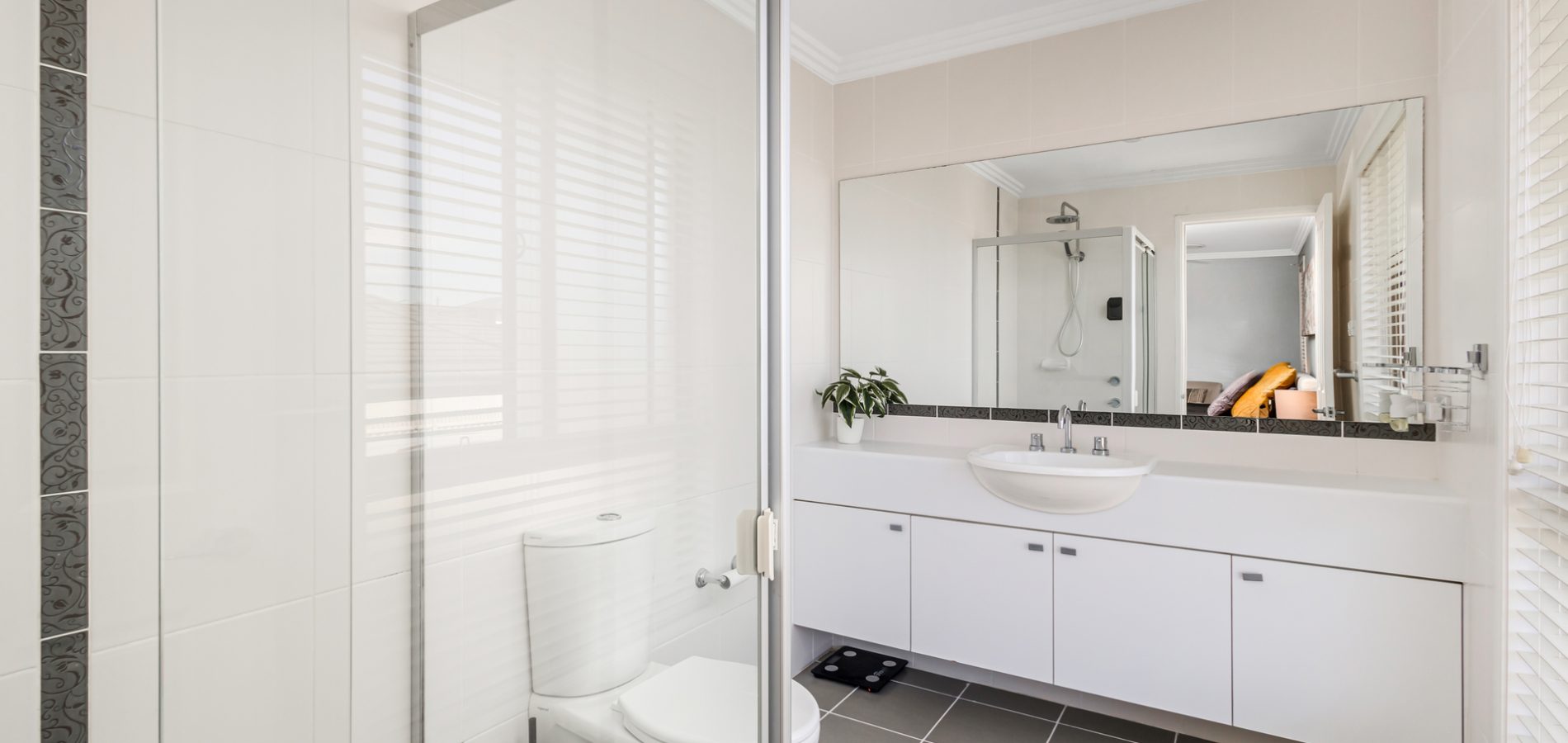16 Laguna Street, Kellyville Ridge NSW 2155 - photo 17