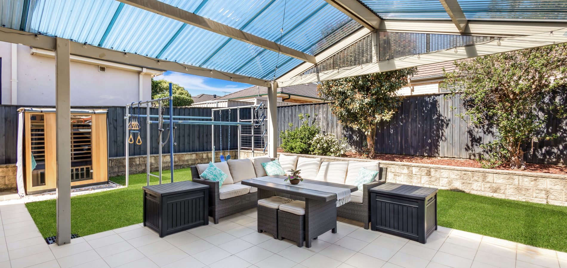 16 Laguna Street, Kellyville Ridge NSW 2155 - photo 18