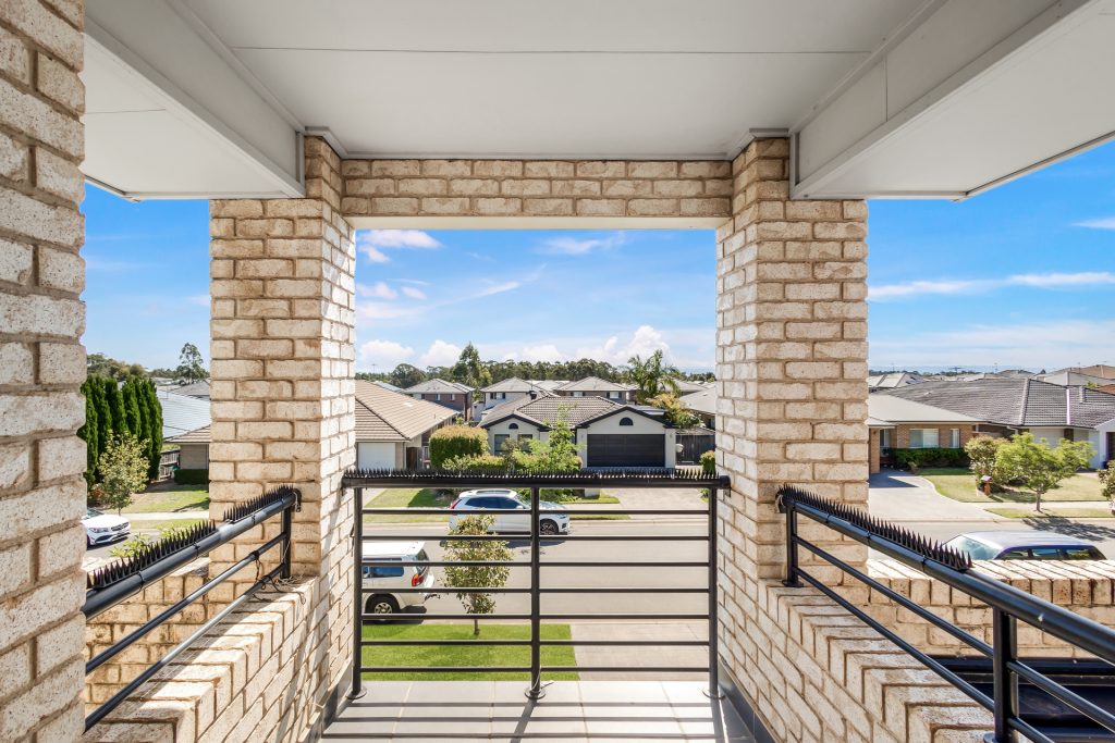 16 Laguna Street, Kellyville Ridge NSW 2155 - photo 20