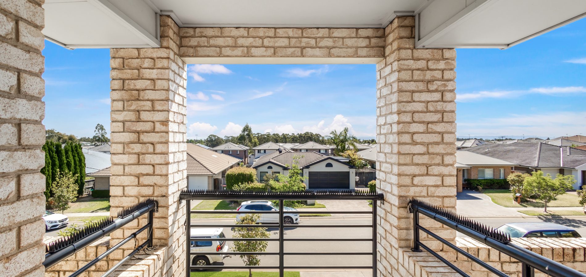 16 Laguna Street, Kellyville Ridge NSW 2155 - photo 20